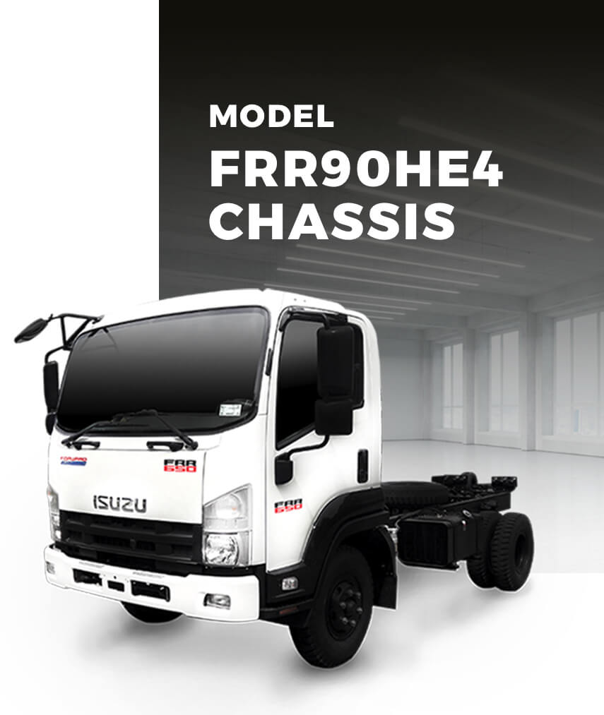 Ô Tô Trường Phúc | Xe ép rác – Xe bồn – Xe cẩu